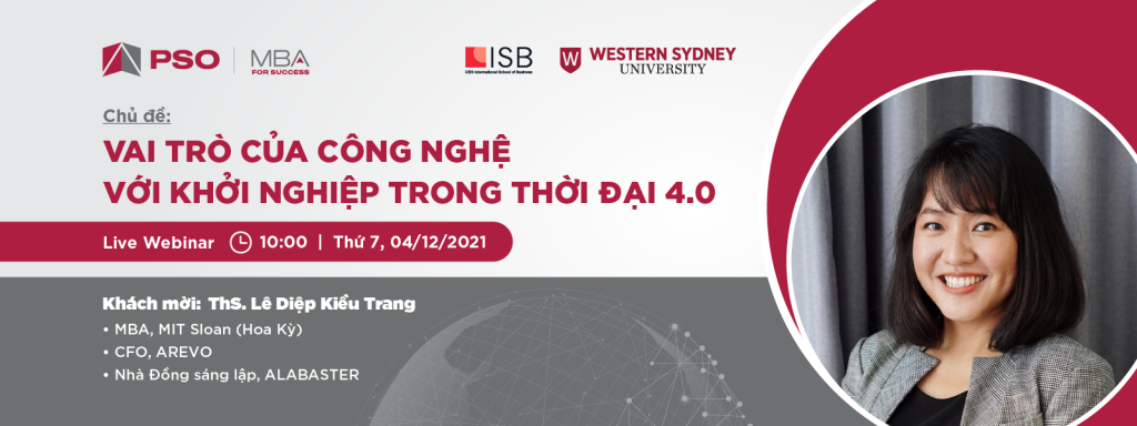 Western Sydney Việt Nam