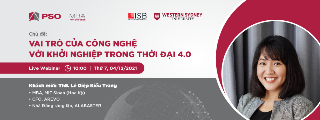 Western Sydney Việt Nam