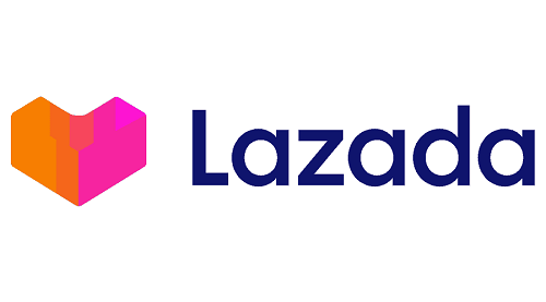 Logo-doi-tac-western-sydney-lazada