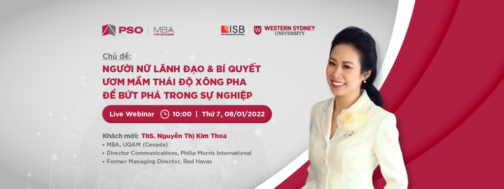 Western Sydney Việt Nam