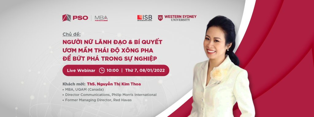 Western Sydney Việt Nam