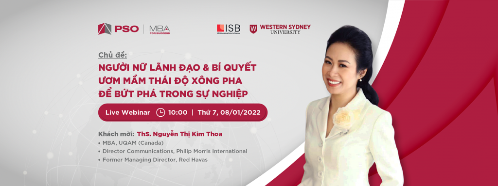 Western Sydney Việt Nam