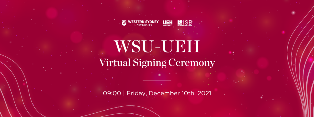 Western Sydney Việt Nam