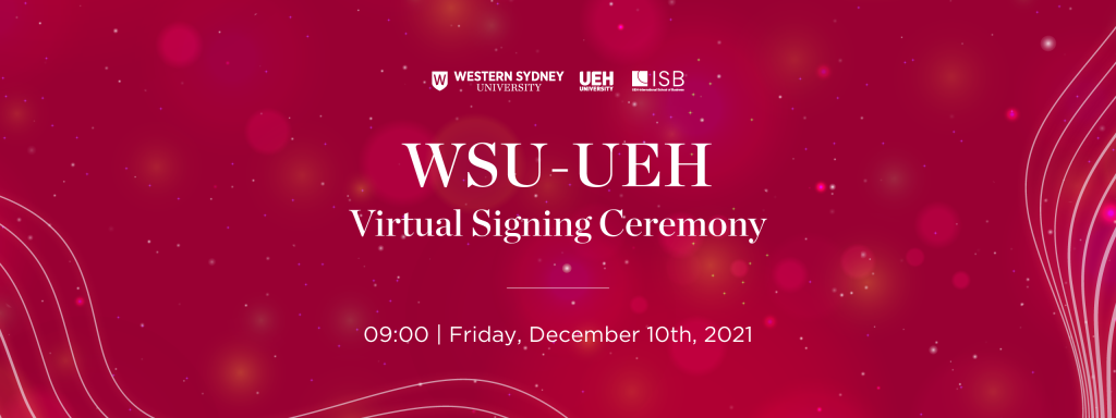 Western Sydney Việt Nam