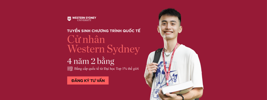 Western Sydney Việt Nam