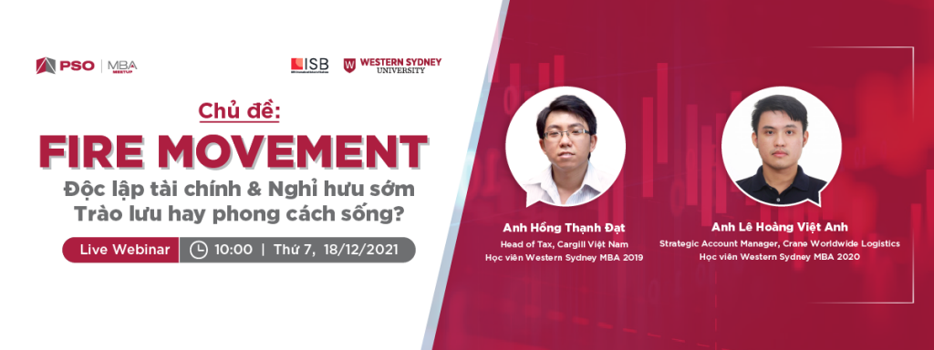Western Sydney Việt Nam