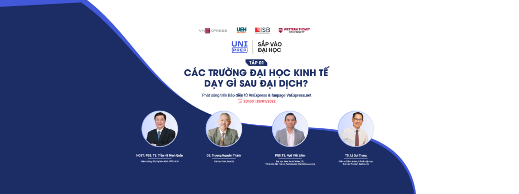 Western Sydney Việt Nam