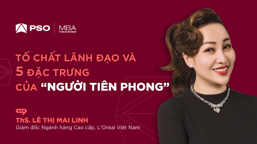 WSU-MBA-For-Success-13_-To-chat-lanh-dao-3