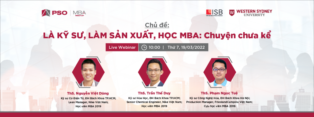 Western Sydney Việt Nam