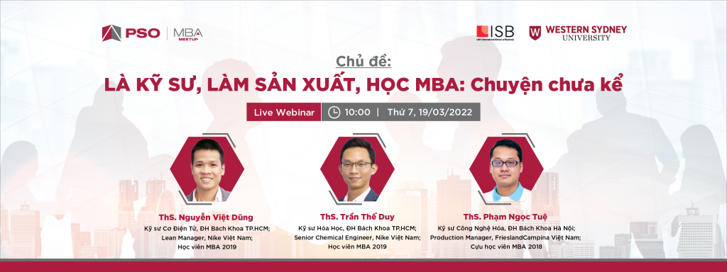 Western Sydney Việt Nam