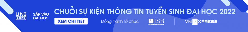 Western Sydney Việt Nam
