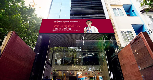 Western Sydney Việt Nam