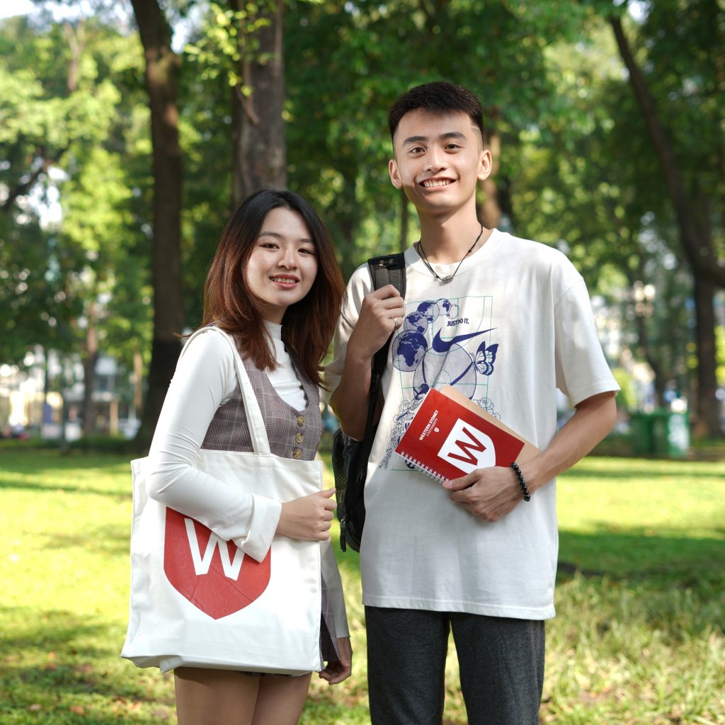 Western Sydney Việt Nam
