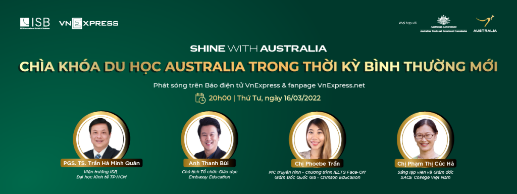 Western Sydney Việt Nam