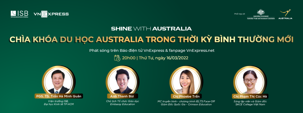 Western Sydney Việt Nam