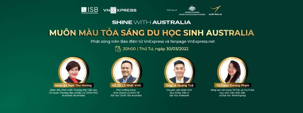 Western Sydney Việt Nam