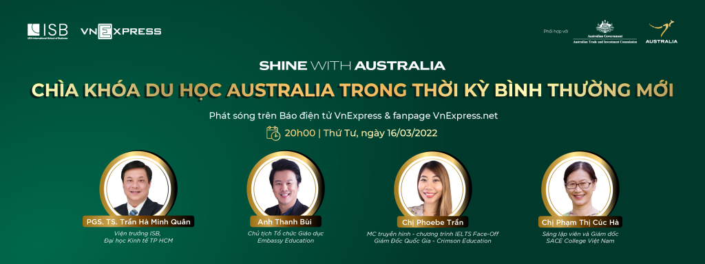 Western Sydney Việt Nam