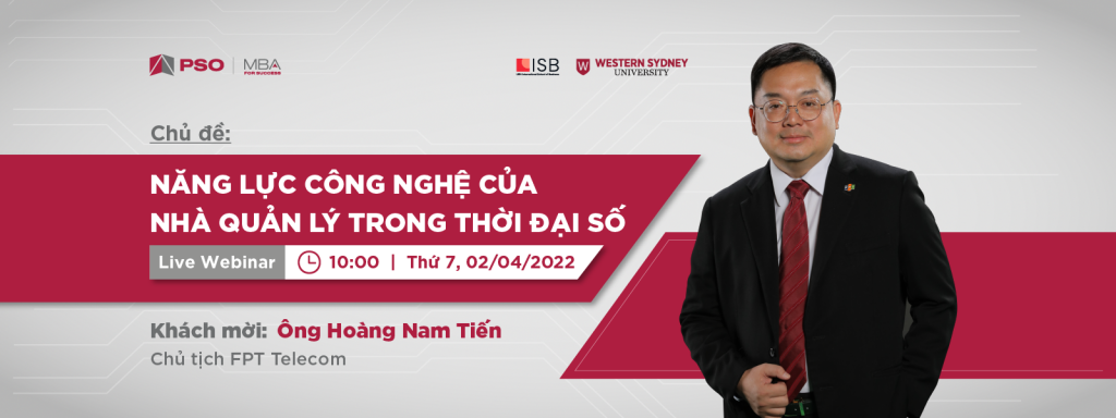Western Sydney Việt Nam