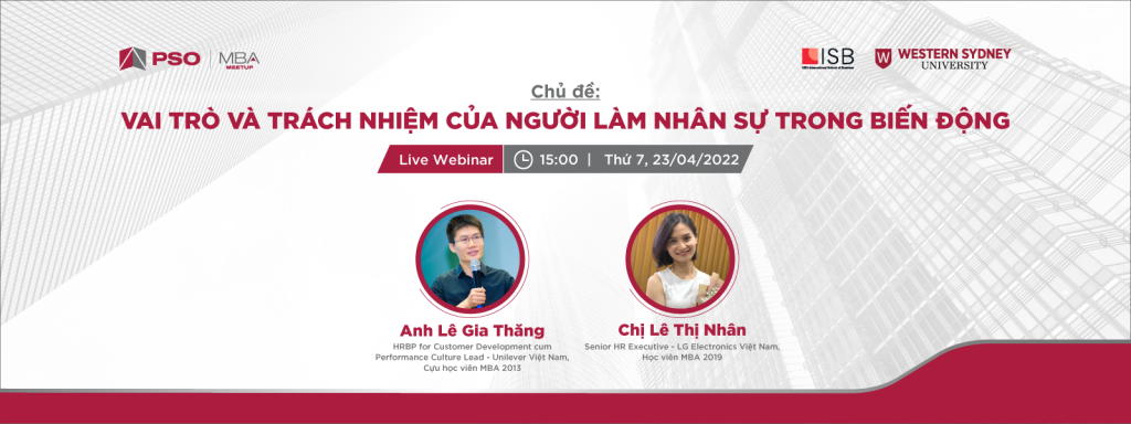Western Sydney Việt Nam