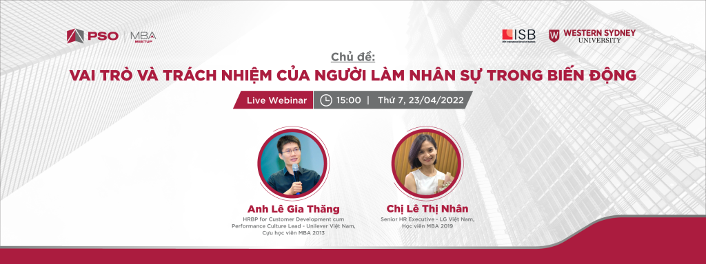 Western Sydney Việt Nam