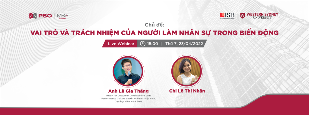 Western Sydney Việt Nam