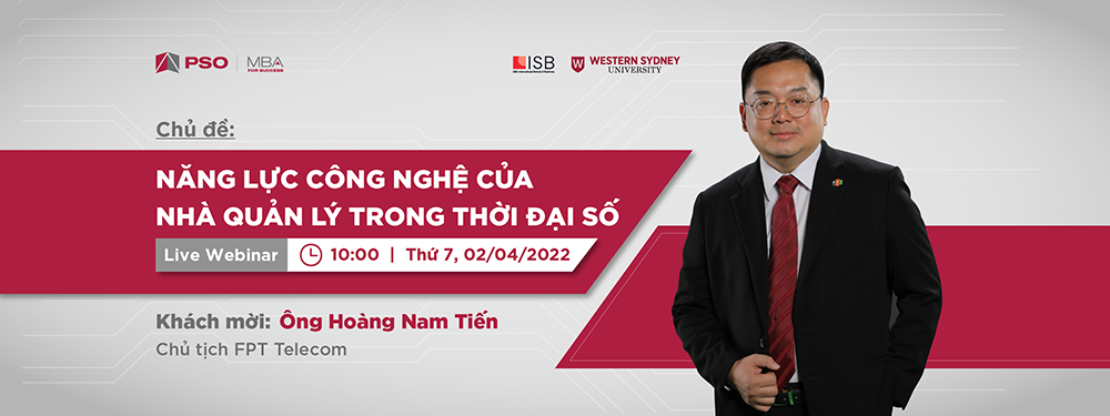 Western Sydney Việt Nam