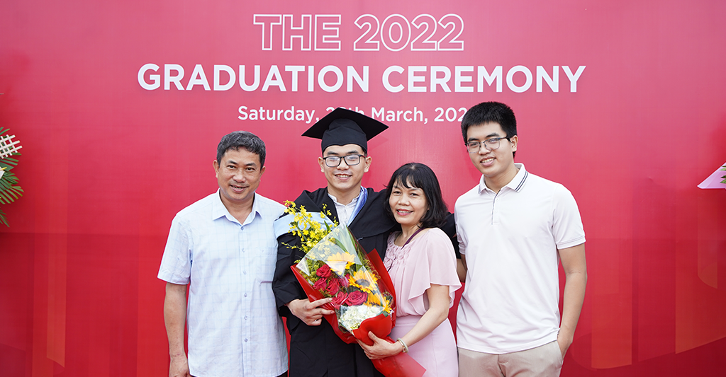 le-tot-nghiep-Vien-ISB-Graduation Ceremony-2022 