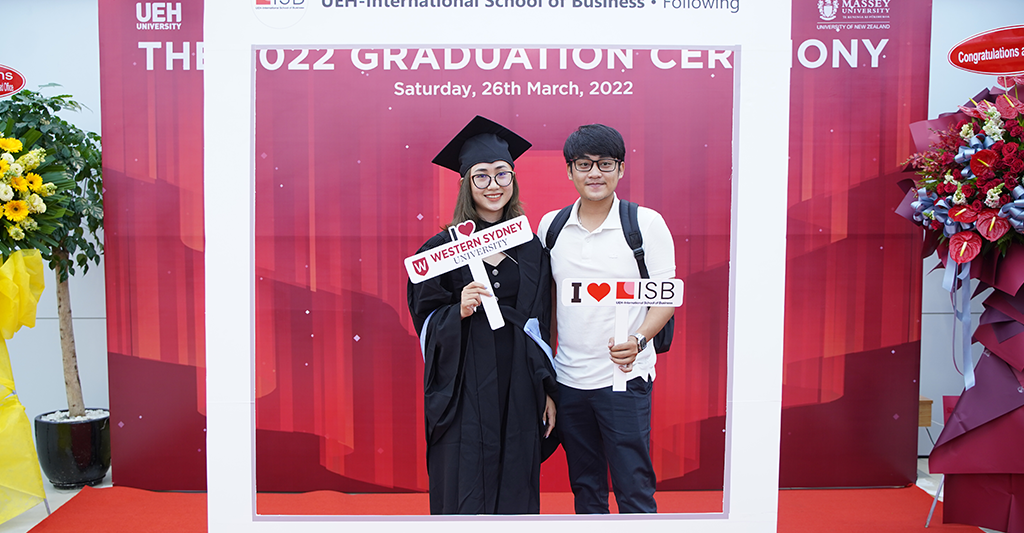 le-tot-nghiep-Vien-ISB-Graduation Ceremony-2022