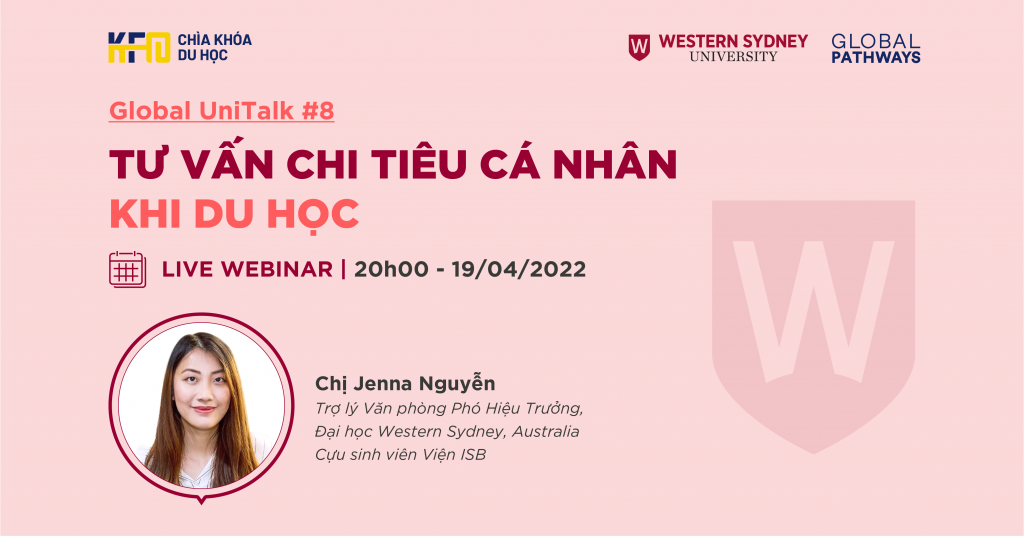 Western Sydney Việt Nam