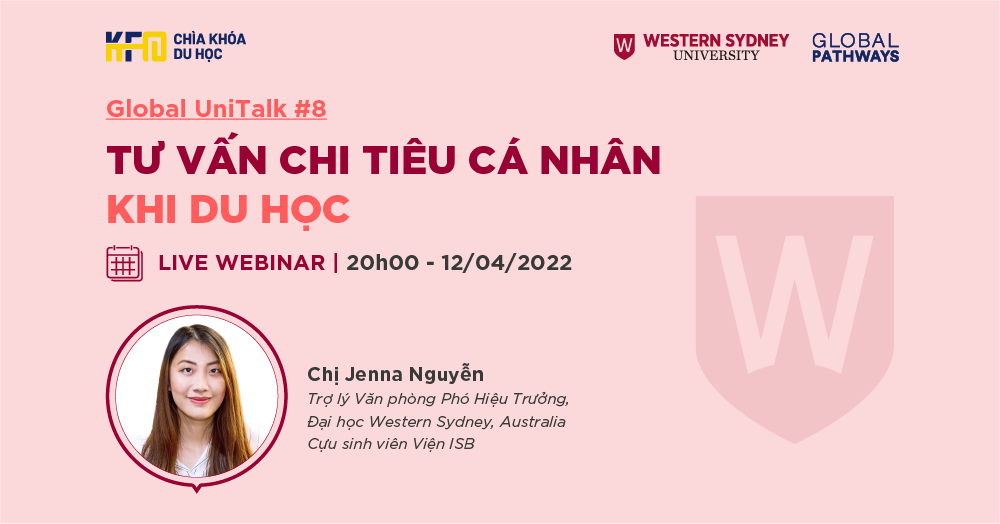Western Sydney Việt Nam