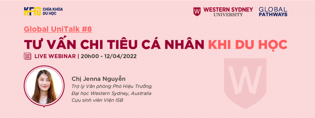 Western Sydney Việt Nam