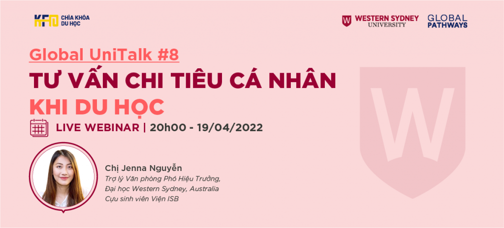 Western Sydney Việt Nam