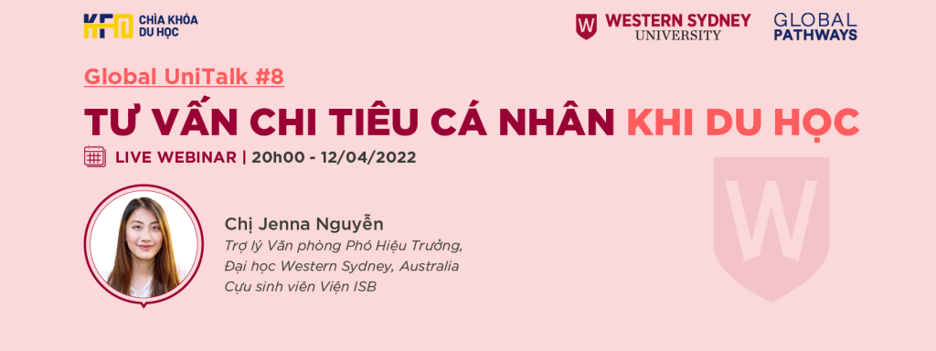 Western Sydney Việt Nam