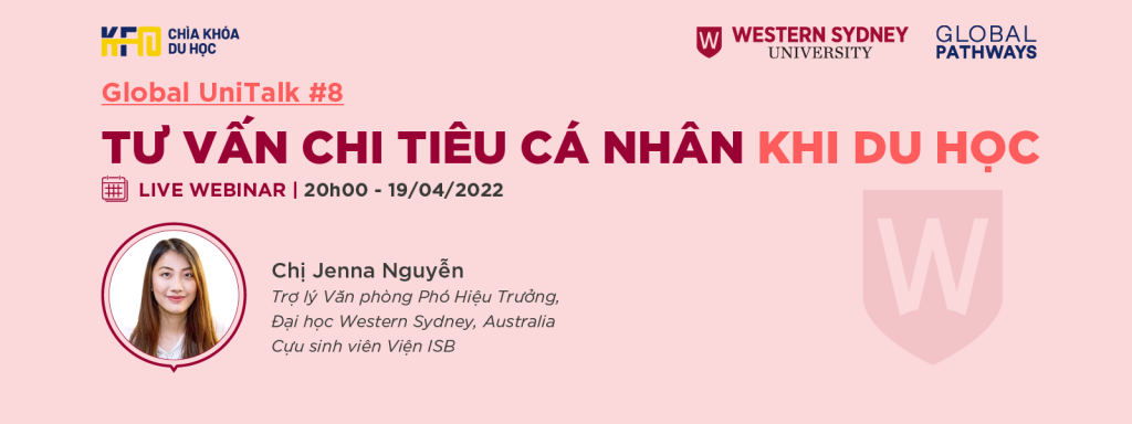 Western Sydney Việt Nam