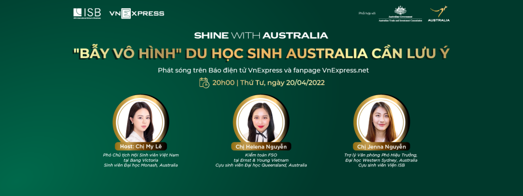 Western Sydney Việt Nam