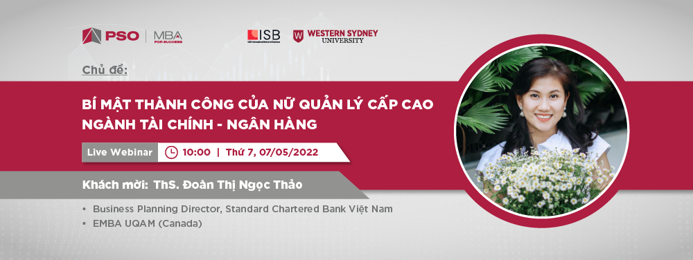Western Sydney Việt Nam