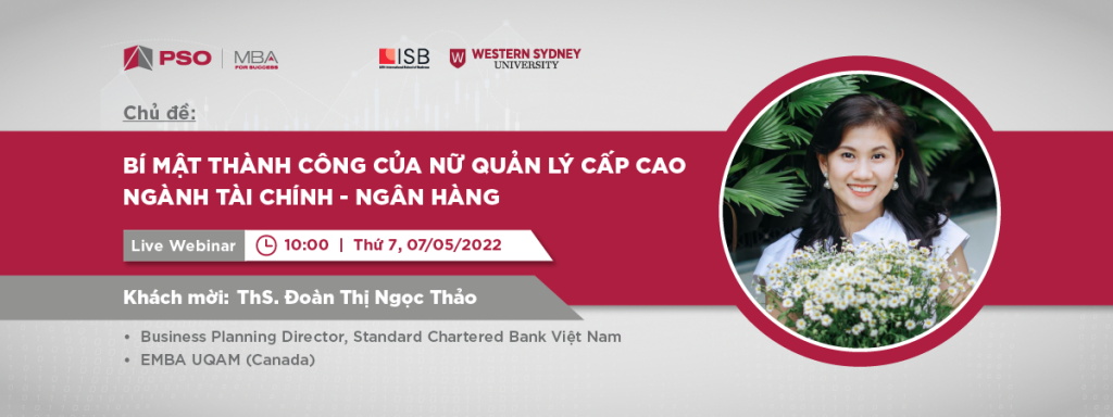 Western Sydney Việt Nam