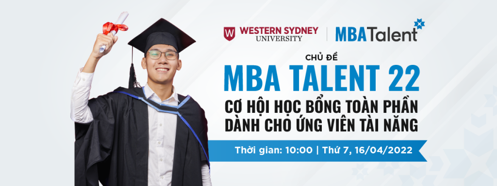 Western Sydney Việt Nam