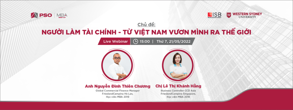 Western Sydney Việt Nam