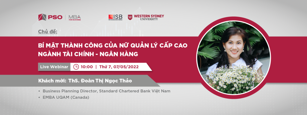 Western Sydney Việt Nam