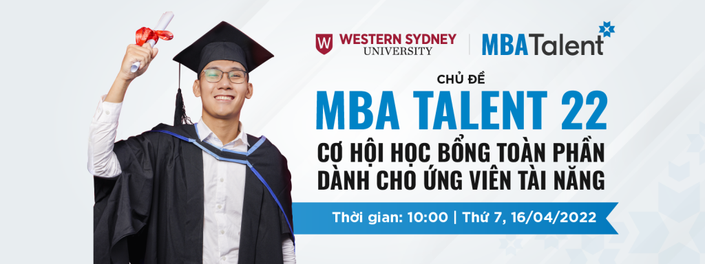 Western Sydney Việt Nam