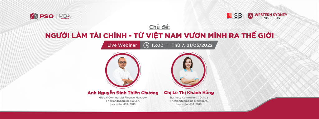 Western Sydney Việt Nam