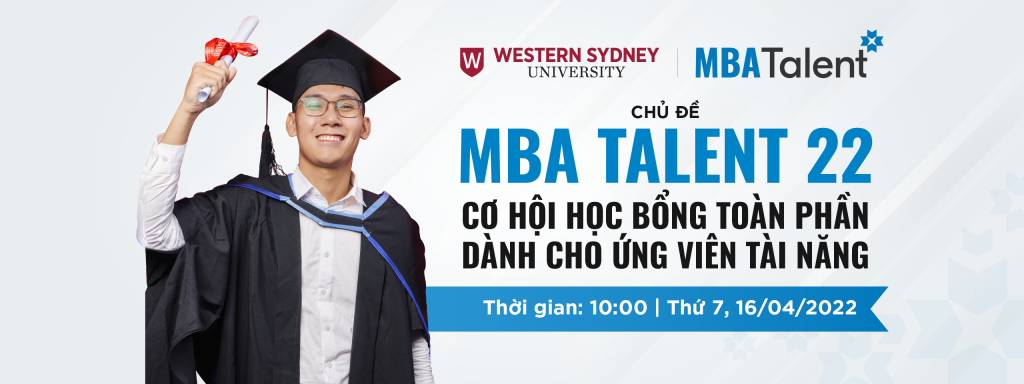 Western Sydney Việt Nam