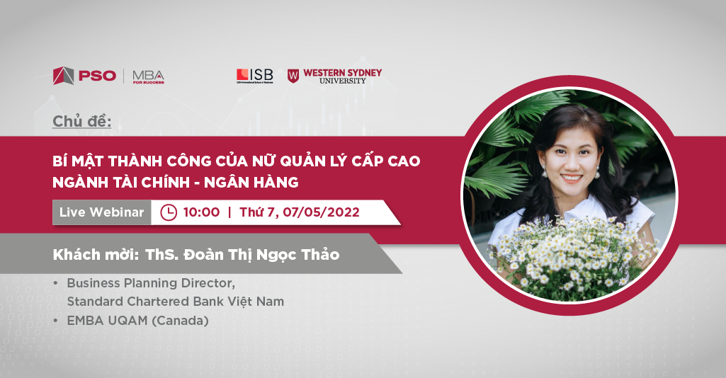 mba-for-success-quan-ly-cap-cao-nganh-Tai-chinh-Ngan-hang