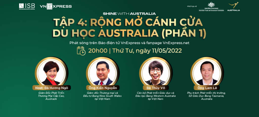 Western Sydney Việt Nam