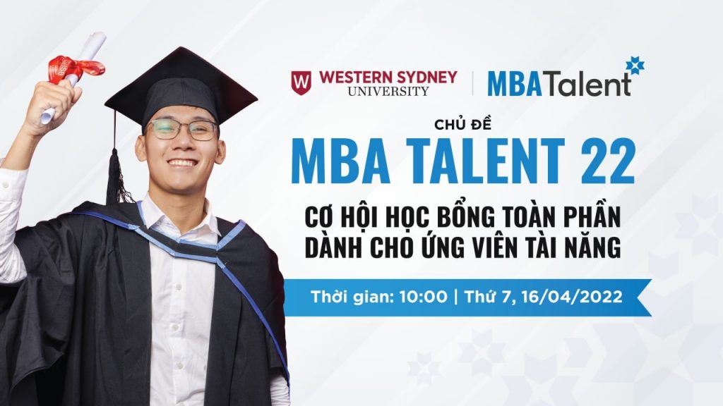 Western Sydney Việt Nam