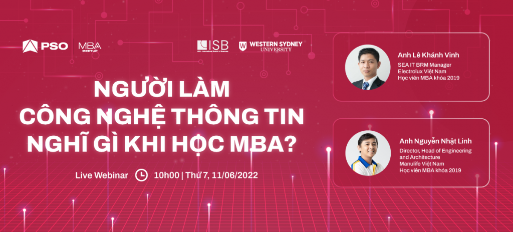 Western Sydney Việt Nam