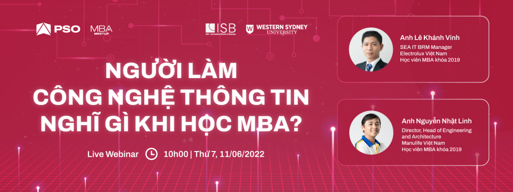 Western Sydney Việt Nam