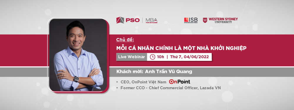 Western Sydney Việt Nam