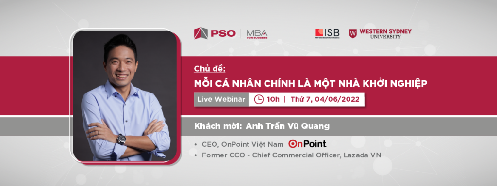 Western Sydney Việt Nam